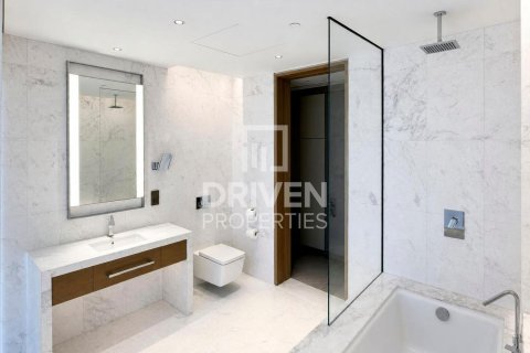 Apartment in The Address Residences Dubai Opera, Downtown Dubai (Downtown Burj Dubai), Dubai 5 bedrooms, 925.59 sq.m. № 138455 - photo 19