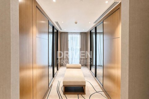 Apartment in The Address Residences Dubai Opera, Downtown Dubai (Downtown Burj Dubai), Dubai 5 bedrooms, 925.59 sq.m. № 138455 - photo 17