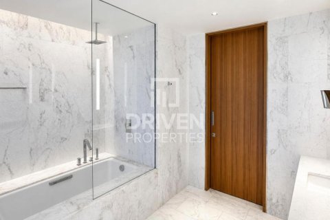 Apartment in The Address Residences Dubai Opera, Downtown Dubai (Downtown Burj Dubai), Dubai 5 bedrooms, 925.59 sq.m. № 138455 - photo 16