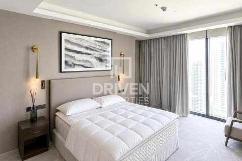 Apartment in The Address Residences Dubai Opera, Downtown Dubai (Downtown Burj Dubai), Dubai 5 bedrooms, 925.59 sq.m. № 138455 - photo 7