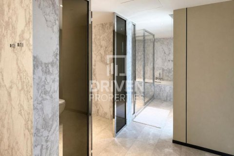 Apartment in The Address Residences Dubai Opera, Downtown Dubai (Downtown Burj Dubai), Dubai 5 bedrooms, 925.59 sq.m. № 138455 - photo 15
