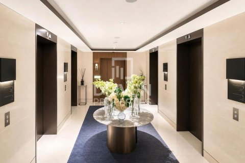 Apartment in The Address Residences Dubai Opera, Downtown Dubai (Downtown Burj Dubai), Dubai 5 bedrooms, 925.59 sq.m. № 138455 - photo 21