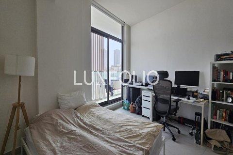 Apartment in Jumeirah Village Circle, Dubai 1 bedroom, 75 sq.m. № 45938 - photo 14