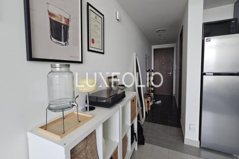 Apartment in Jumeirah Village Circle, Dubai 1 bedroom, 75 sq.m. № 45938 - photo 4
