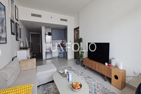 Apartment in Jumeirah Village Circle, Dubai 1 bedroom, 75 sq.m. № 45938 - photo 5