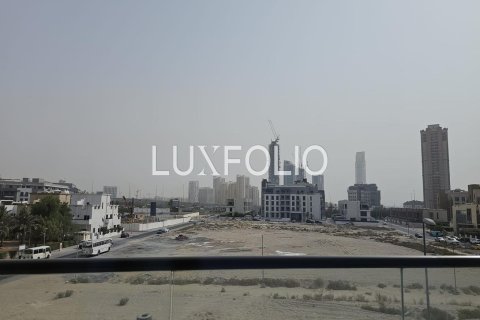Apartment in Jumeirah Village Circle, Dubai 1 bedroom, 75 sq.m. № 45938 - photo 17
