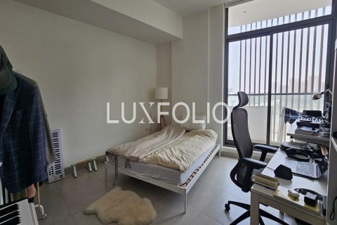 Apartment in Jumeirah Village Circle, Dubai 1 bedroom, 75 sq.m. № 45938 - photo 13