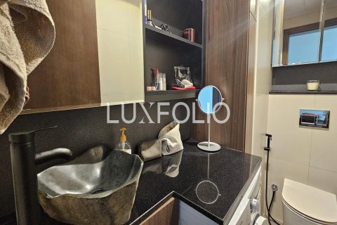 Apartment in Jumeirah Village Circle, Dubai 1 bedroom, 75 sq.m. № 45938 - photo 6