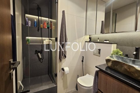 Apartment in Jumeirah Village Circle, Dubai 1 bedroom, 75 sq.m. № 45938 - photo 10