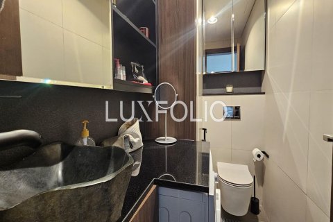 Apartment in Jumeirah Village Circle, Dubai 1 bedroom, 75 sq.m. № 45938 - photo 7