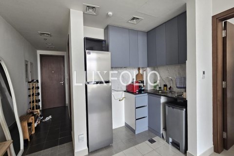 Apartment in Jumeirah Village Circle, Dubai 1 bedroom, 75 sq.m. № 45938 - photo 9