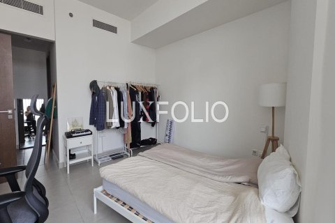 Apartment in Jumeirah Village Circle, Dubai 1 bedroom, 75 sq.m. № 45938 - photo 12