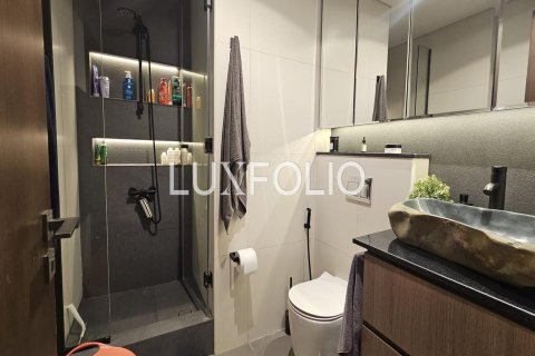 Apartment in Jumeirah Village Circle, Dubai 1 bedroom, 75 sq.m. № 45938 - photo 8