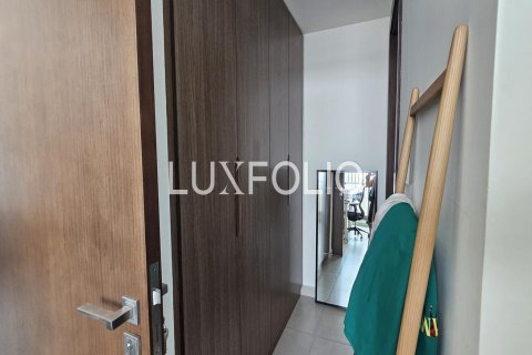 Apartment in Jumeirah Village Circle, Dubai 1 bedroom, 75 sq.m. № 45938 - photo 11