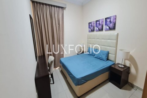 Apartment in Lincoln Park, Arjan, Dubai 2 bedrooms, 97 sq.m. № 45928 - photo 3