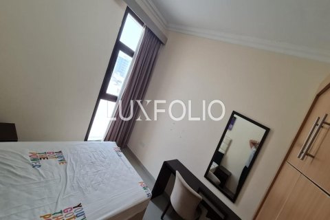 Apartment in Lincoln Park, Arjan, Dubai 2 bedrooms, 97 sq.m. № 45928 - photo 6