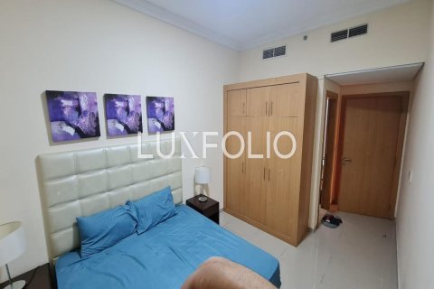 Apartment in Lincoln Park, Arjan, Dubai 2 bedrooms, 97 sq.m. № 45928 - photo 4