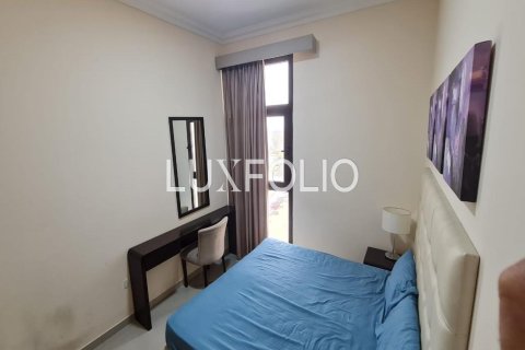 Apartment in Lincoln Park, Arjan, Dubai 2 bedrooms, 97 sq.m. № 45928 - photo 5