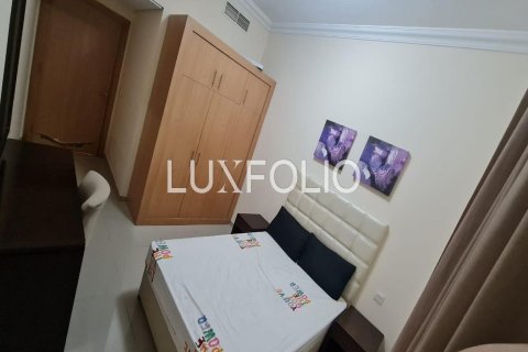 Apartment in Lincoln Park, Arjan, Dubai 2 bedrooms, 97 sq.m. № 45928 - photo 7