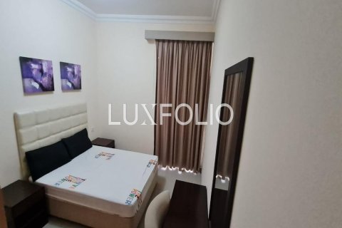 Apartment in Lincoln Park, Arjan, Dubai 2 bedrooms, 97 sq.m. № 45928 - photo 8