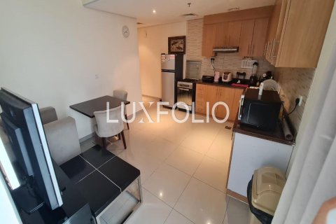 Apartment in Lincoln Park, Arjan, Dubai 2 bedrooms, 97 sq.m. № 45928 - photo 2