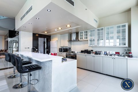 Купить квартиру в The Residences, Даунтаун Дубай (Даунтаун Бурдж Дубай), Дубай: 5 спален, 660м², № 45929 - фото 7
