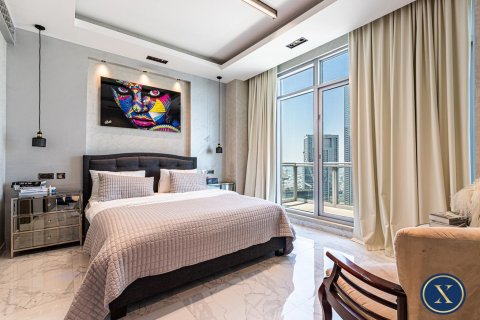 Купить квартиру в The Residences, Даунтаун Дубай (Даунтаун Бурдж Дубай), Дубай: 5 спален, 660м², № 45929 - фото 17