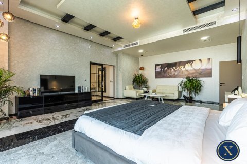 Купить квартиру в The Residences, Даунтаун Дубай (Даунтаун Бурдж Дубай), Дубай: 5 спален, 660м², № 45929 - фото 13