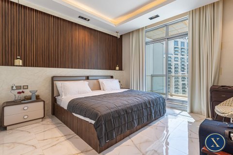 Купить квартиру в The Residences, Даунтаун Дубай (Даунтаун Бурдж Дубай), Дубай: 5 спален, 660м², № 45929 - фото 18