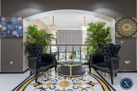 Купить квартиру в The Residences, Даунтаун Дубай (Даунтаун Бурдж Дубай), Дубай: 5 спален, 660м², № 45929 - фото 19
