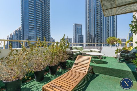 Купить квартиру в The Residences, Даунтаун Дубай (Даунтаун Бурдж Дубай), Дубай: 5 спален, 660м², № 45929 - фото 12