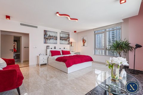 Купить квартиру в The Residences, Даунтаун Дубай (Даунтаун Бурдж Дубай), Дубай: 5 спален, 660м², № 45929 - фото 9