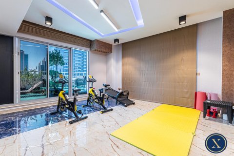 Купить квартиру в The Residences, Даунтаун Дубай (Даунтаун Бурдж Дубай), Дубай: 5 спален, 660м², № 45929 - фото 10