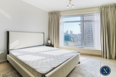 Apartment in Burj Views, Downtown Dubai (Downtown Burj Dubai), Dubai 1 bedroom, 90 sq.m. № 45930 - photo 5