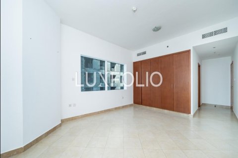 شقة في مرسى دبي, دبي 2 غرف نوم, 163 م² رقم 45931 - صورة 9