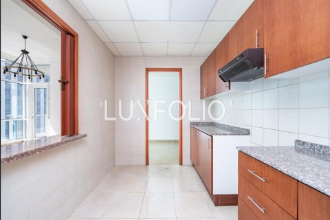 شقة في مرسى دبي, دبي 2 غرف نوم, 163 م² رقم 45931 - صورة 7