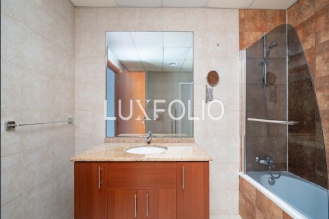 شقة في مرسى دبي, دبي 2 غرف نوم, 163 م² رقم 45931 - صورة 20