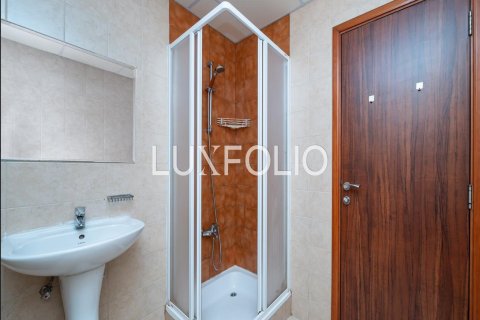 شقة في مرسى دبي, دبي 2 غرف نوم, 163 م² رقم 45931 - صورة 24