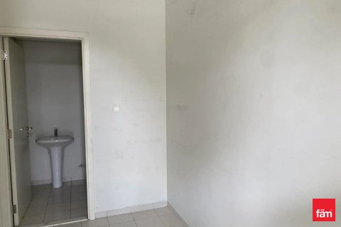 Снять в аренду таунхаус в Дубае: 3 спальни, 324м², № 96177 - фото 11