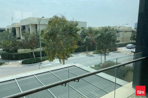 Снять в аренду таунхаус в Дубае: 3 спальни, 324м², № 96177 - фото 6