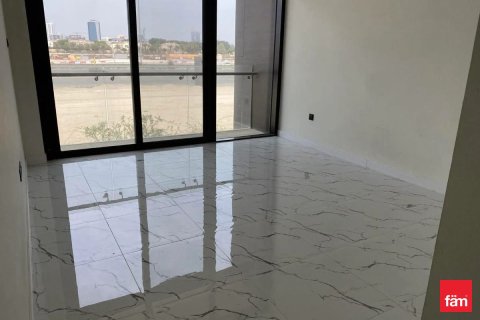 Снять в аренду таунхаус в Дубае: 3 спальни, 324м², № 96177 - фото 3