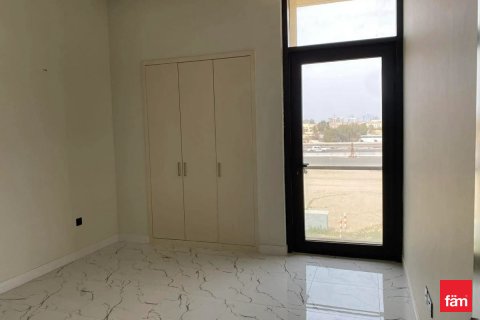 Снять в аренду таунхаус в Дубае: 3 спальни, 324м², № 96177 - фото 14