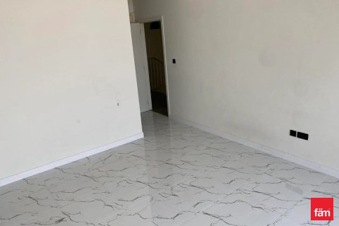 Снять в аренду таунхаус в Дубае: 3 спальни, 324м², № 96177 - фото 18