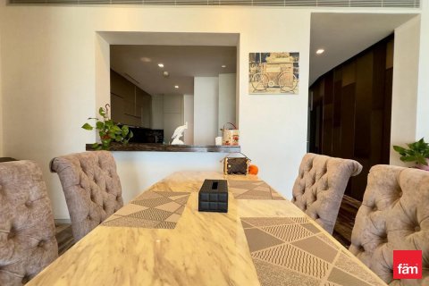 Apartamento en Dubai Marina, Dubai, 2 dormitorios, 130.7 m², № 96172 - foto 8