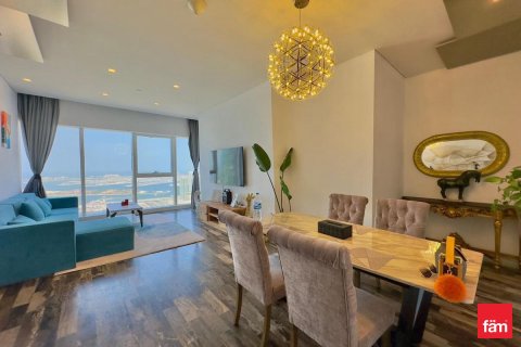 Apartamento en Dubai Marina, Dubai, 2 dormitorios, 130.7 m², № 96172 - foto 2