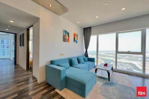 Apartamento en Dubai Marina, Dubai, 2 dormitorios, 130.7 m², № 96172 - foto 7