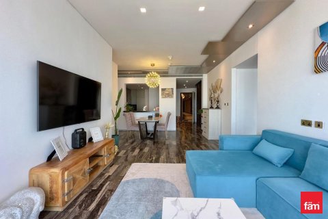 Apartamento en Dubai Marina, Dubai, 2 dormitorios, 130.7 m², № 96172 - foto 6