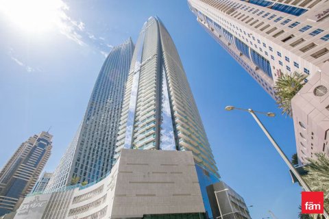 Apartamento en Dubai Marina, Dubai, 2 dormitorios, 130.7 m², № 96172 - foto 3