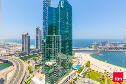 شقة في دبي 2 غرف نوم, 170.5 م² رقم 96178 - صورة 19