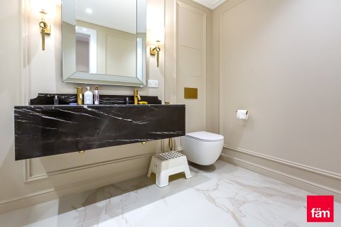 شقة في دبي 2 غرف نوم, 170.5 م² رقم 96178 - صورة 13